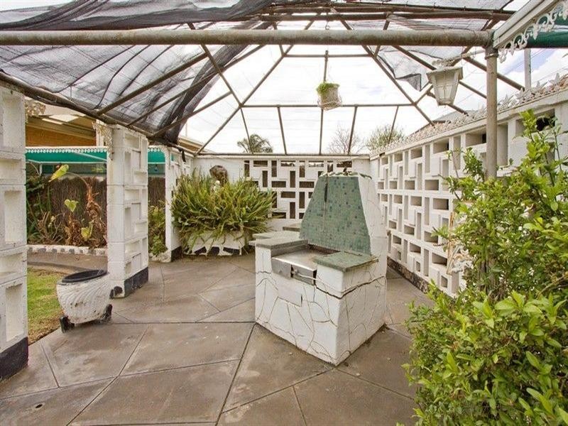 7 Byrnes Street, Brooklyn Park SA 5032