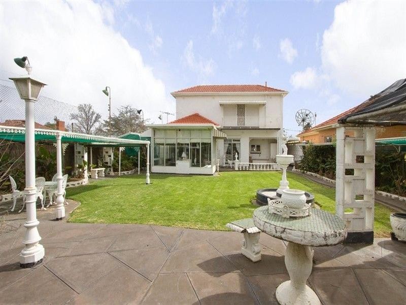 7 Byrnes Street, Brooklyn Park SA 5032