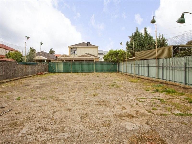 7 Byrnes Street, Brooklyn Park SA 5032