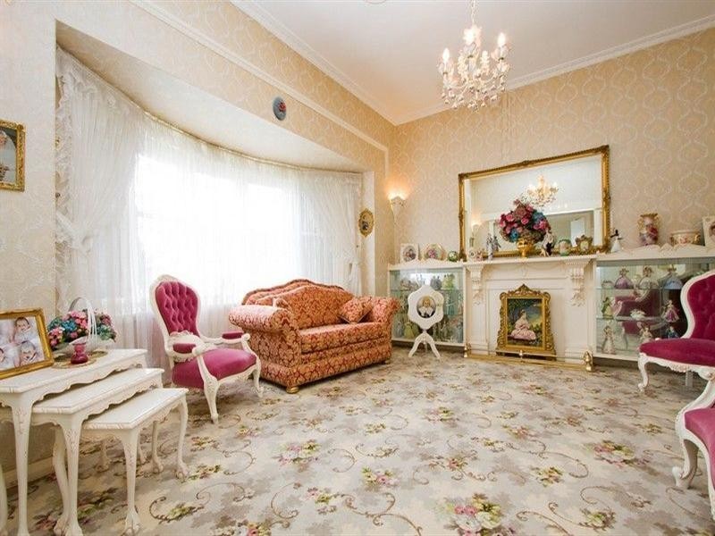 7 Byrnes Street, Brooklyn Park SA 5032