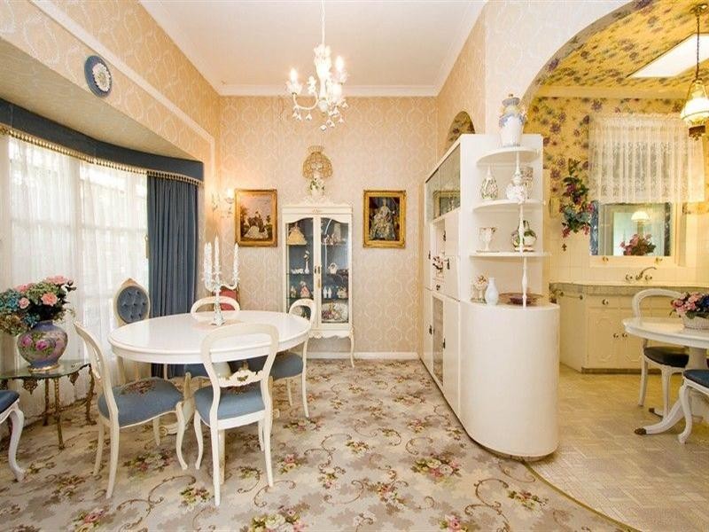 7 Byrnes Street, Brooklyn Park SA 5032