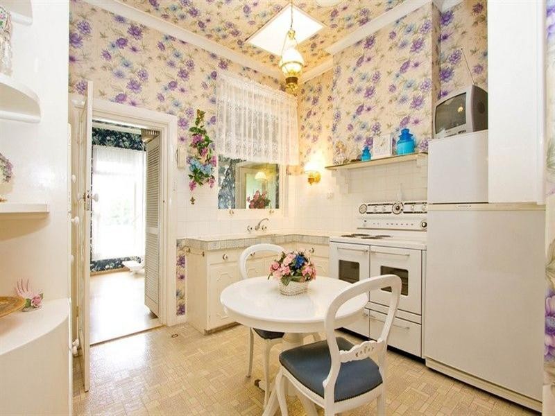 7 Byrnes Street, Brooklyn Park SA 5032