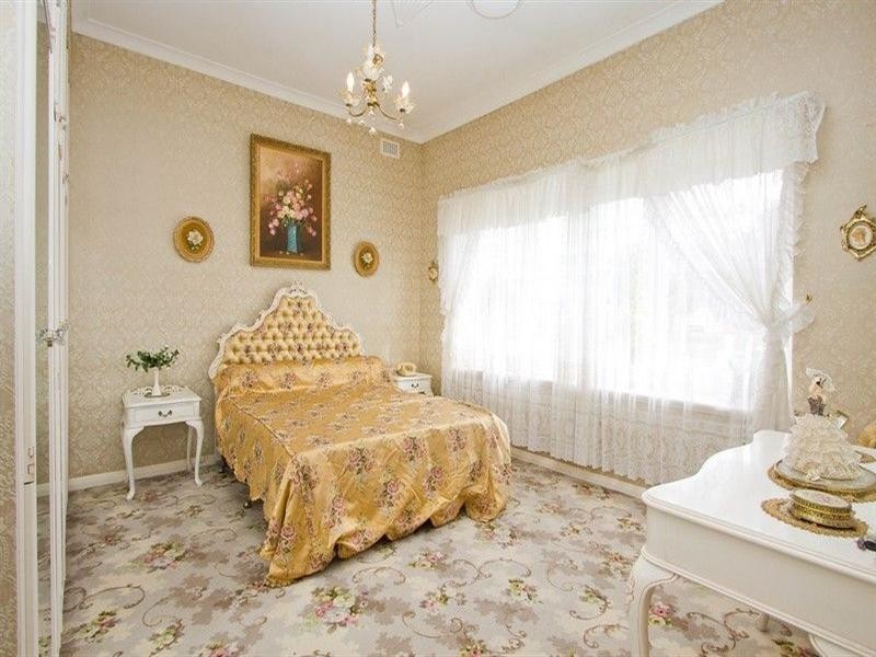 7 Byrnes Street, Brooklyn Park SA 5032