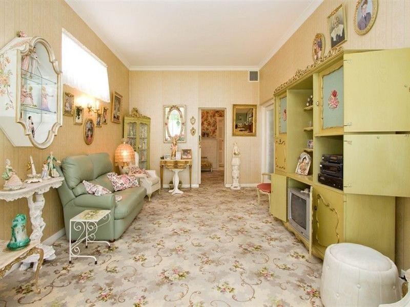 7 Byrnes Street, Brooklyn Park SA 5032