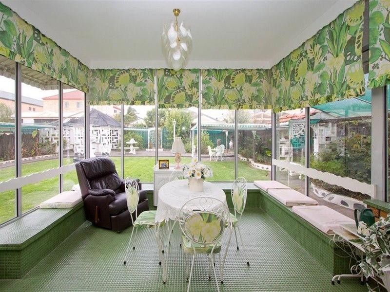 7 Byrnes Street, Brooklyn Park SA 5032