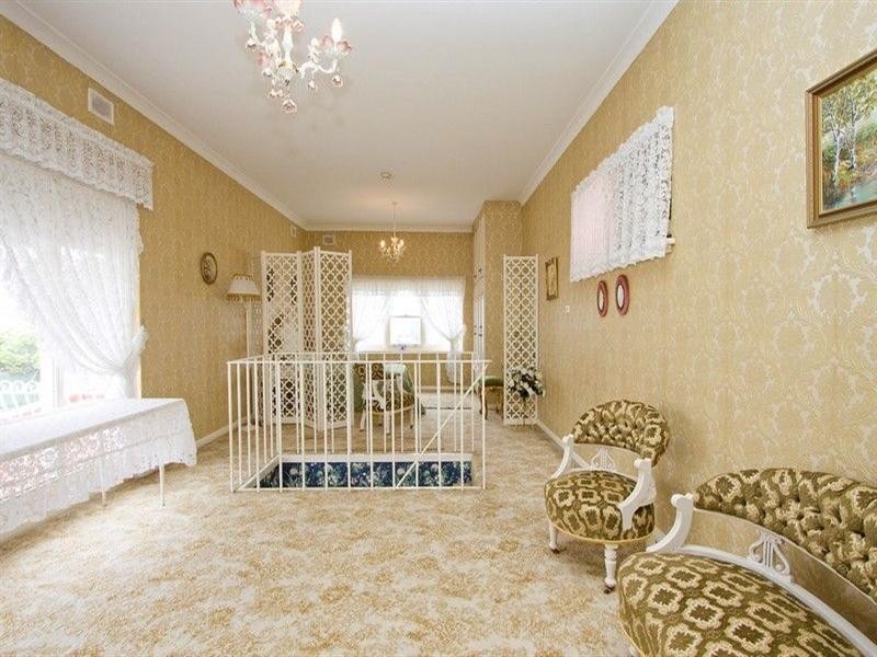 7 Byrnes Street, Brooklyn Park SA 5032