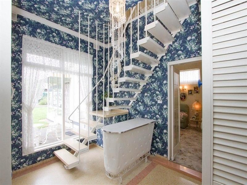 7 Byrnes Street, Brooklyn Park SA 5032