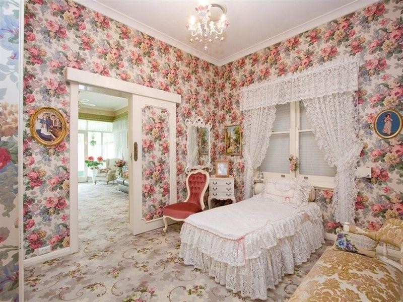 7 Byrnes Street, Brooklyn Park SA 5032