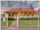 4 Hereford Street, Lockleys SA 5032