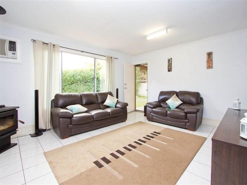 4 Hereford Street, Lockleys SA 5032