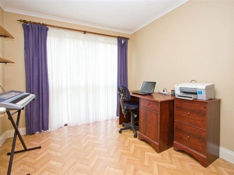 4 Hereford Street, Lockleys SA 5032