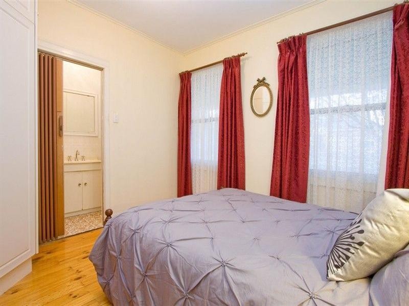 4 Hereford Street, Lockleys SA 5032