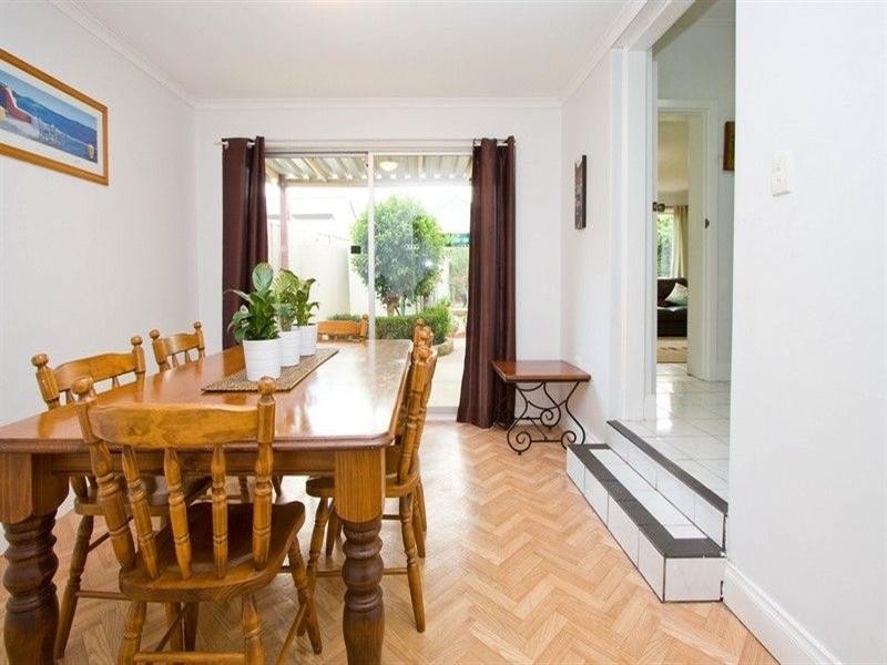 4 Hereford Street, Lockleys SA 5032