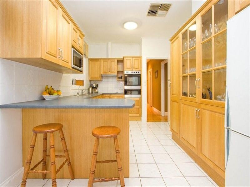 4 Hereford Street, Lockleys SA 5032