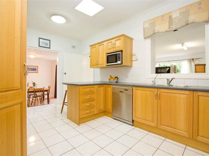 4 Hereford Street, Lockleys SA 5032