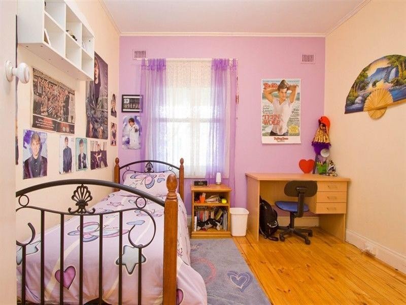 4 Hereford Street, Lockleys SA 5032