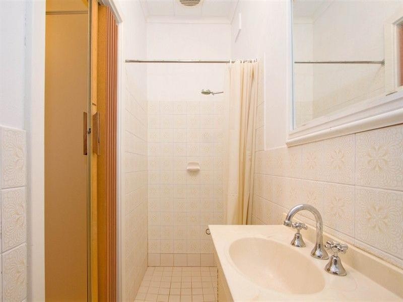 4 Hereford Street, Lockleys SA 5032