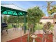 4 Hereford Street, Lockleys SA 5032