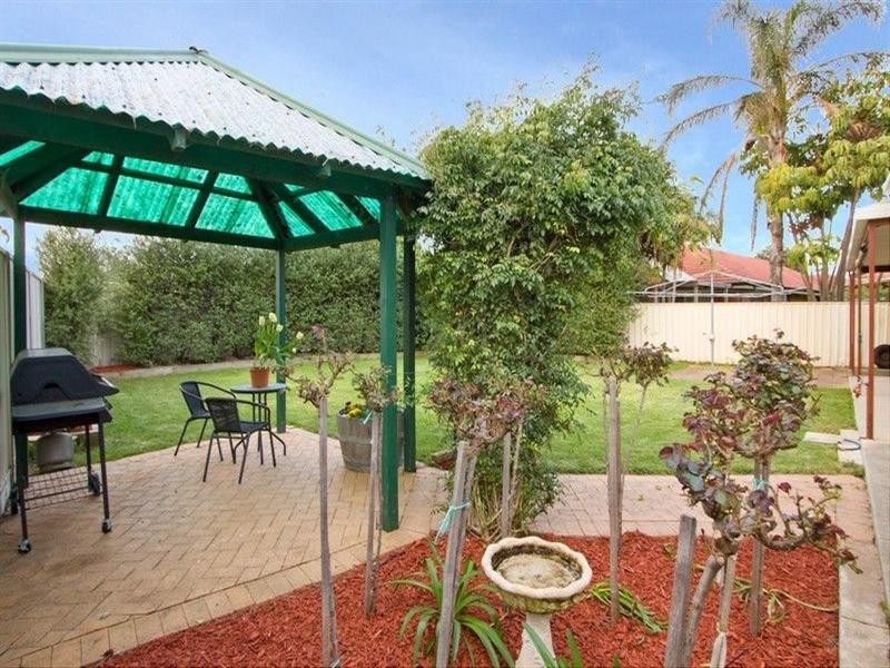 4 Hereford Street, Lockleys SA 5032