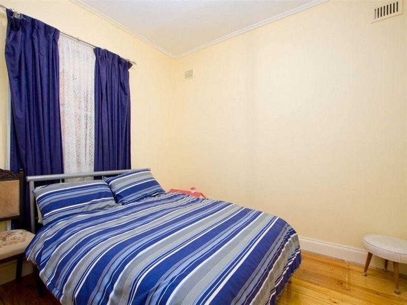 4 Hereford Street, Lockleys SA 5032