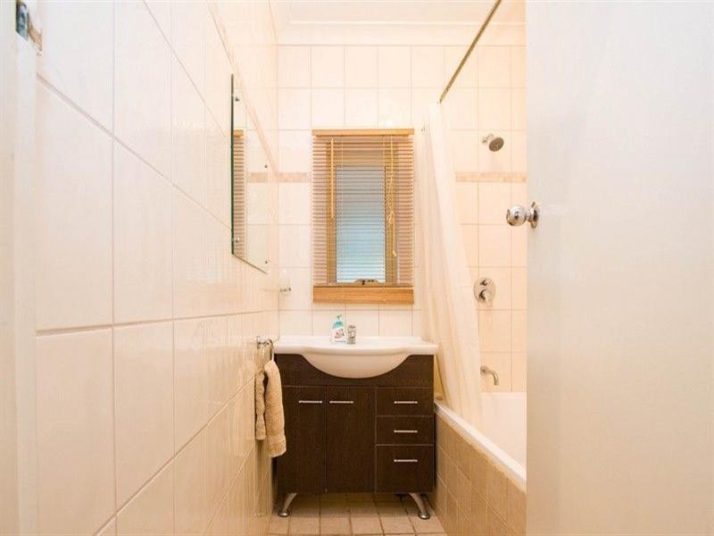 4 Hereford Street, Lockleys SA 5032