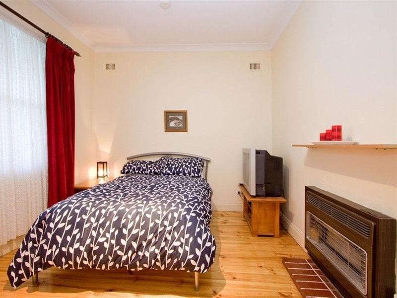 4 Hereford Street, Lockleys SA 5032