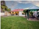 4 Hereford Street, Lockleys SA 5032