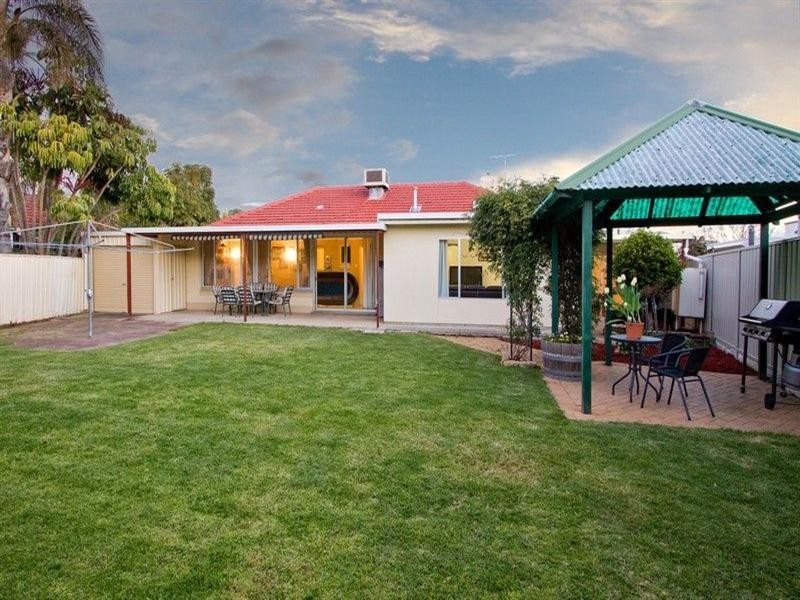 4 Hereford Street, Lockleys SA 5032