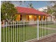 4 Hereford Street, Lockleys SA 5032