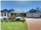 11 Prior Avenue, Seaton SA 5023