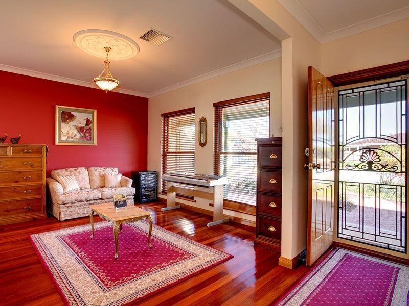 11 Prior Avenue, Seaton SA 5023