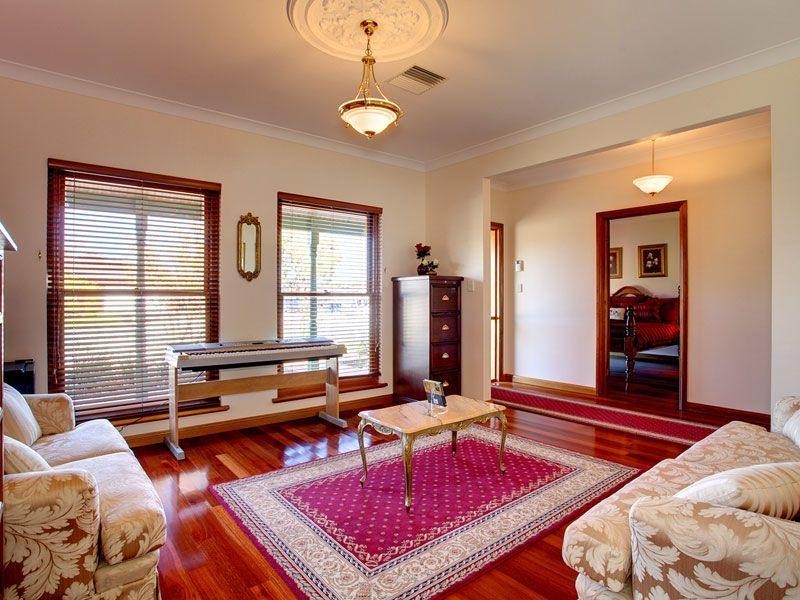 11 Prior Avenue, Seaton SA 5023