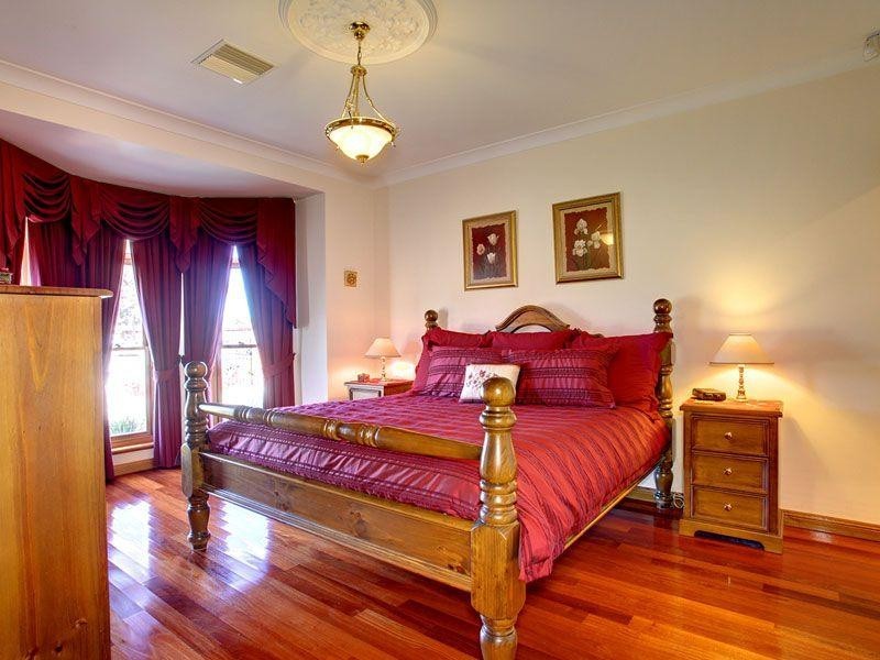 11 Prior Avenue, Seaton SA 5023