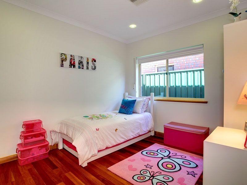 11 Prior Avenue, Seaton SA 5023