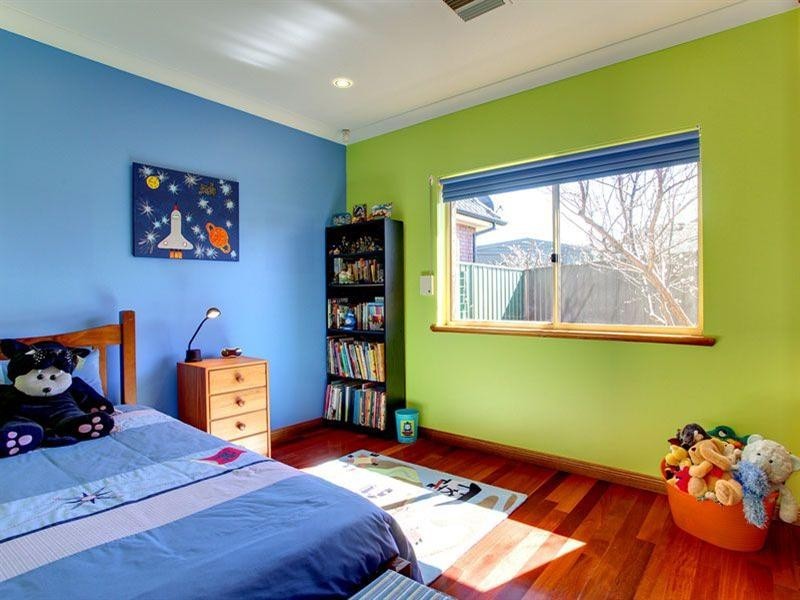 11 Prior Avenue, Seaton SA 5023