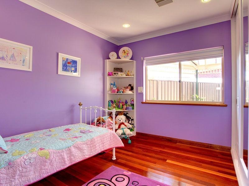 11 Prior Avenue, Seaton SA 5023