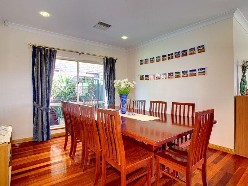 11 Prior Avenue, Seaton SA 5023