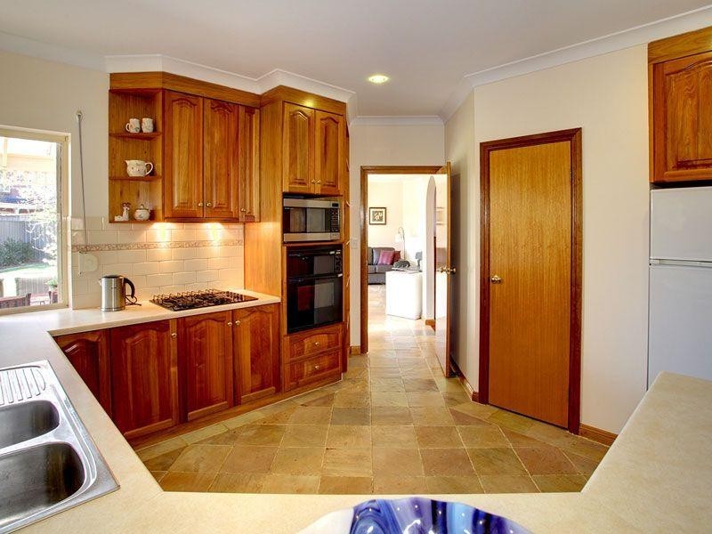 11 Prior Avenue, Seaton SA 5023