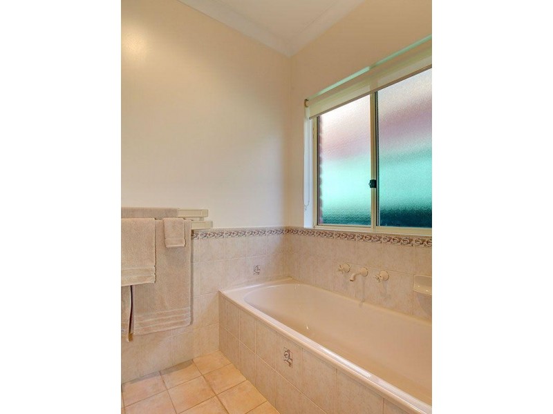 11 Prior Avenue, Seaton SA 5023