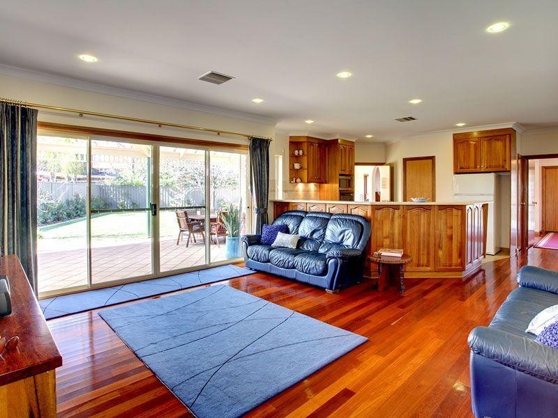 11 Prior Avenue, Seaton SA 5023