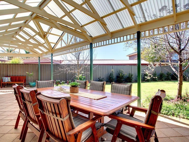 11 Prior Avenue, Seaton SA 5023