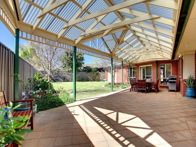 11 Prior Avenue, Seaton SA 5023