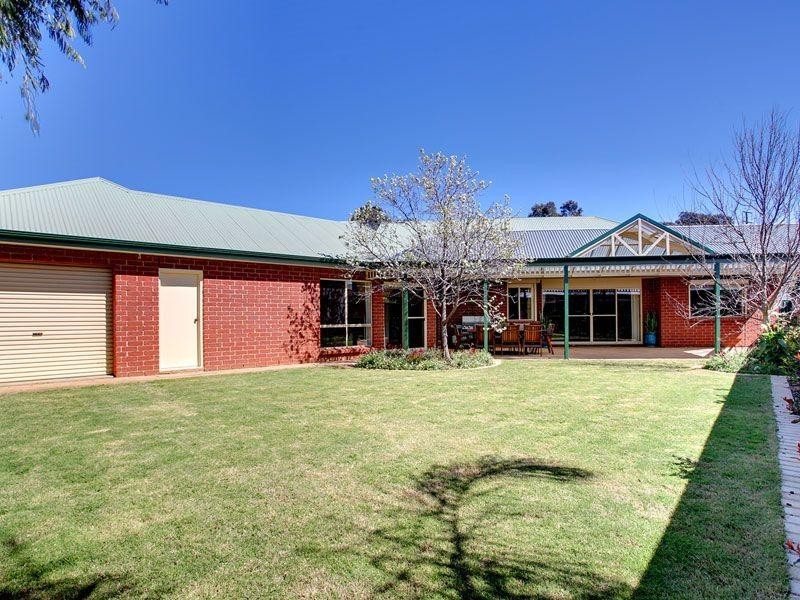 11 Prior Avenue, Seaton SA 5023