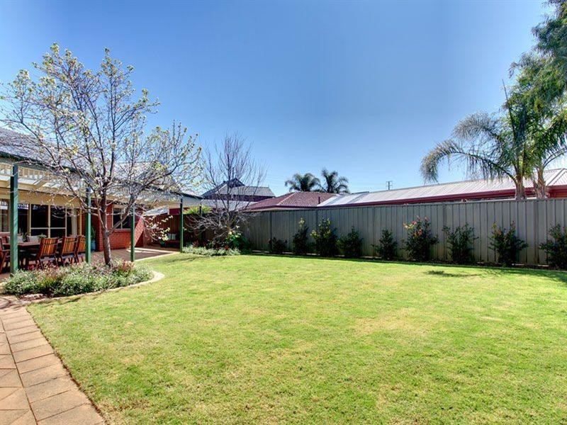 11 Prior Avenue, Seaton SA 5023