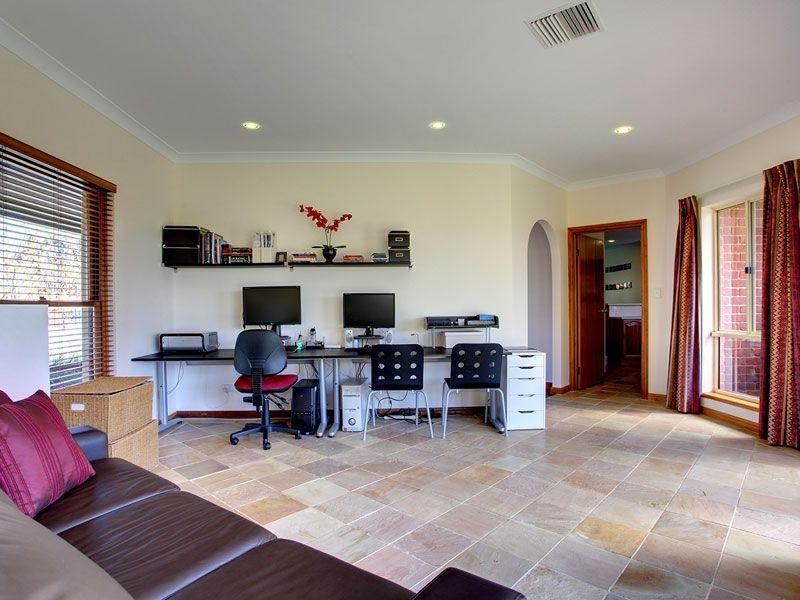 11 Prior Avenue, Seaton SA 5023