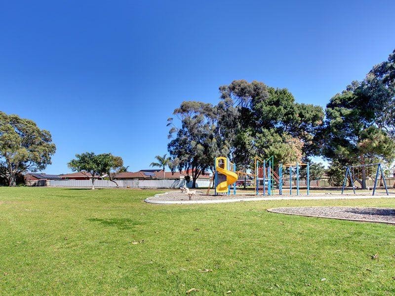 11 Prior Avenue, Seaton SA 5023