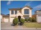 31 White Sands Drive, West Beach SA 5024