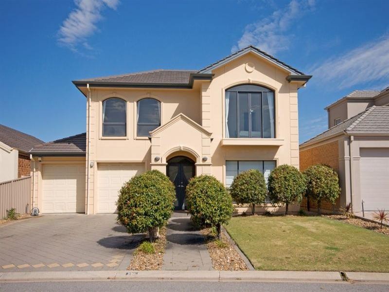 31 White Sands Drive, West Beach SA 5024