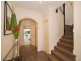 31 White Sands Drive, West Beach SA 5024