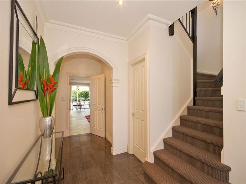31 White Sands Drive, West Beach SA 5024